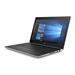 HP ProBook 450 G5, i7-8550U, 15.6 FHD/IPS, GF930MX/2G, 8GB, 128GB+1TB, FpR, ac, BT, Backlit kbd, W10 3DN87ES#BCM