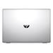 HP ProBook 450 G5, i7-8550U, 15.6 FHD/IPS, GF930MX/2G, 8GB, 128GB+1TB, FpR, ac, BT, Backlit kbd, W10 3DN87ES#BCM