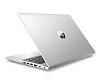HP ProBook 450 G7, i7-10510U, 15.6 FHD, UMA, 16GB, SSD 512GB, noODD, W10Pro, 1-1-0 8VU58EA#BCM