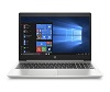 HP ProBook 450 G7, i7-10510U, 15.6 FHD, UMA, 16GB, SSD 512GB, noODD, W10Pro, 1-1-0 8VU58EA#BCM