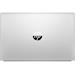 HP ProBook 450 G8 15,6" i5-1135/8GB/512SD/LTE/W10P, - Digitalny ziak - 350€ 3A5J1EA#BCM