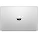 HP ProBook 450 G8 15,6" i5-1135/8GB/512SD/LTE/W10P, - Digitalny ziak - 350€ 3A5J1EA#BCM