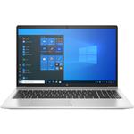 HP ProBook 450 G8 15,6" i5-1135/8GB/512SD/LTE/W10P, - Digitalny ziak - 350€ 3A5J1EA#BCM