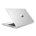 HP ProBook 450 G8 15,6" i5-1135/8GB/512SSD/DOS 32M40EA#BCM