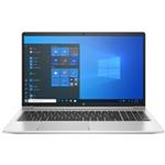 HP ProBook 450 G8 i3-1125G4 15.6 FHD UWVA 250 HD, 16GB, 512GB, FpS, wiFi ax, BT, Backlit kbd, Win10 4P333ES#BCM//retail