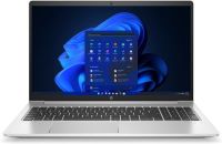HP ProBook 450 G8 i5-1135/8GB/512SSD/W11PD, - Digitalny ziak - 350€ 723Z7EA#BCM