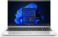HP ProBook 450 G8 i5-1135/8GB/512SSD/W11PD, - Digitalny ziak - 350€ 723Z7EA#BCM