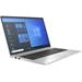 HP ProBook 450 G8 Notebook - Intel Core i5 1135G7 / 2.4 GHz - Win 10 Pro 64-bit - Iris Xe Graphics - 8 GB RA 3A5J1EA#BCM