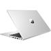 HP ProBook 450 G8 Notebook - Intel Core i5 1135G7 / 2.4 GHz - Win 10 Pro 64-bit - Iris Xe Graphics - 8 GB RA 3A5J1EA#BCM