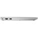 HP ProBook 450 G8 Notebook - Intel Core i5 1135G7 / 2.4 GHz - Win 10 Pro 64-bit - Iris Xe Graphics - 8 GB RA 3A5J1EA#BCM