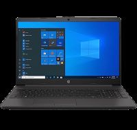 HP ProBook 450 G9 i5-1235U 15.6 FHD UWVA 250HD, 8GB, 512GB,Win 11 Pro, - Digitalny ziak - 350€ - 723Z8EA#BCM