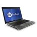 HP ProBook 4530s/15,6/i5-2430/4G/640/DVD/ATI/B/7HP A1D23EA#BCM