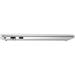 HP ProBook 455 G10, R5 7530U, 15.6 1920×1080, UMA, 8GB, SSD 512GB, W11ProEDU, 3-3-3 B2MP9ES#BCM