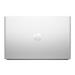 HP ProBook 455 G10, R5 7530U, 15.6 1920x1080, UMA, 16GB, SSD 512GB, FDOS, 3-3-3 AL0G9AT#BCM