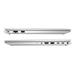 HP ProBook 455 G10, R5 7530U, 15.6 1920x1080, UMA, 16GB, SSD 512GB, FDOS, 3-3-3 AL0G9AT#BCM