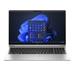 HP ProBook 455 G10, R5 7530U, 15.6 1920x1080, UMA, 16GB, SSD 512GB, FDOS, 3-3-3 AL0G9AT#BCM