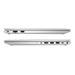 HP ProBook 455 G10, R5 7530U, 15.6 1920x1080, UMA, 16GB, SSD 512GB, FDOS, 3-3-3 AL0G9AT#BCM
