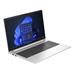 HP ProBook 455 G10, R5 7530U, 15.6 1920x1080, UMA, 16GB, SSD 512GB, FDOS, 3-3-3 AL0G9AT#BCM