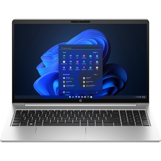 HP ProBook 455 G10 R5-7530U B2MP9ES#BCM 0198828983916