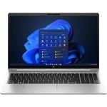 HP ProBook 455 G10 R5-7530U B2MP9ES#BCM 0198828983916