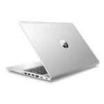 HP ProBook 455 G6 Ryzen 7Pro 2700U / 16GB / 512GB+volný slot 2,5"/15,6'' FHD/ backlit/ Win 10 Pro 6MR45ES#BCM
