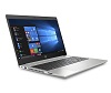 HP ProBook 455 G7 R5 4500U 15.6 FHD UWVA 250HD, 8GB, 512GB+volny slot 2,5", FpS, ax, BT, Backlit keyb, Win 1 12X19EA#BCM