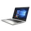 HP ProBook 455 G7 R5 4500U 15.6 FHD UWVA 250HD, 8GB, 512GB+volny slot 2,5", FpS, ax, BT, Backlit keyb, Win 1 12X19EA#BCM