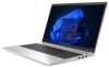HP ProBook 455 G9 R5-5625U/15,6"/FHD/16GB/512GB SSD/AMD int/W11H/Silver/3RNBD 724A0EA#BCM