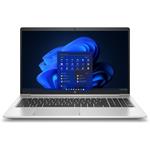 HP ProBook 455 G9 R5-5625U/15,6"/FHD/16GB/512GB SSD/AMD int/W11H/Silver/3RNBD 724A0EA#BCM