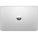 HP ProBook 455 G9, Ryzen 5 5625U, 15.6" 1920x1080, UMA, 8GB, SSD 512GB, W11Pro, - Digitalny ziak - 350€ 6S6K2EA#BCM