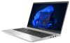 HP ProBook 455 G9/ Ryzen 5 5625U/ 16GB DDR4/ 512GB SSD/ Radeon™ Graphics/ 15,6" FHD matný/ W11H/ stříbrný 724A0EA#BCM