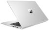 HP ProBook 455 G9/ Ryzen 5 5625U/ 16GB DDR4/ 512GB SSD/ Radeon™ Graphics/ 15,6" FHD matný/ W11H/ stříbrný 724A0EA#BCM