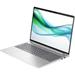HP ProBook 460 G11, U5-125U, 16.0 1920x1200/300n, UMA, 16GB, SSD 512GB, W11H, 3-3-3 A37ZHET#BCM