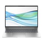 HP ProBook/460 G11/U5-125U/16"/WUXGA/16GB/512GB SSD/4C-iGPU/W11P/Silver/1R A37ZLET#BCM