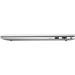 HP ProBook 460 G11, U7-155H, 16.0 1920x1200/300n, UMA, 32GB, SSD 1TB, W11Pro, 3-3-3 A37ZMET#BCM