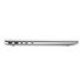 HP ProBook 460 G11, U7-155H, 16.0 1920x1200/300n, UMA, 32GB, SSD 1TB, W11Pro, 3-3-3 A37ZMET#BCM