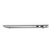HP ProBook 460 G11, U7-155H, 16.0 1920x1200/300n, UMA, 32GB, SSD 1TB, W11Pro, 3-3-3 A37ZMET#BCM