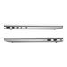 HP ProBook 460 G11, U7-155H, 16.0 1920x1200/300n, UMA, 32GB, SSD 1TB, W11Pro, 3-3-3 A37ZMET#BCM
