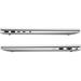 HP ProBook 460 G11, U7-155H, 16.0 1920x1200/300n, UMA, 32GB, SSD 1TB, W11Pro, 3-3-3 A37ZMET#BCM