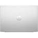 HP ProBook 460 G11, U7-155H, 16.0 1920x1200/300n, UMA, 32GB, SSD 1TB, W11Pro, 3-3-3 A37ZMET#BCM
