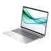 HP ProBook 460 G11, U7-155H, 16.0 1920x1200/300n, UMA, 32GB, SSD 1TB, W11Pro, 3-3-3 A37ZMET#BCM