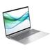 HP ProBook 460 G11, U7-155H, 16.0 1920x1200/300n, UMA, 32GB, SSD 1TB, W11Pro, 3-3-3 A37ZMET#BCM