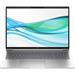 HP ProBook 460 G11, U7-155H, 16.0 1920x1200/300n, UMA, 32GB, SSD 1TB, W11Pro, 3-3-3 A37ZMET#BCM