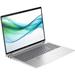 HP ProBook 460 G11, U7-155H, 16.0 1920x1200/300n, UMA, 32GB, SSD 1TB, W11Pro, 3-3-3 A37ZMET#BCM
