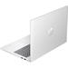 HP ProBook 460 G11, U7-155H, 16.0 1920x1200/300n, UMA, 32GB, SSD 1TB, W11Pro, 3-3-3 A37ZMET#BCM