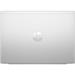 HP ProBook 460 G11, U7-155U, 16.0 1920x1200/300n, UMA, 32GB, SSD 1TB, W11Pro, 3-3-3, WWAN A37ZNET#BCM