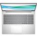 HP ProBook/465 G11/R5-7535U/16"/WUXGA/16GB/512GB SSD/AMD int/W11P/Silver/AC3R A37ZCET#BCM