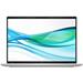 HP ProBook/465 G11/R7-7735U/16"/WUXGA/16GB/512GB SSD/AMD int/W11P/Silver/1R A38JFET#BCM