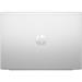 HP ProBook/465 G11/R7-7735U/16"/WUXGA/16GB/512GB SSD/AMD int/W11P/Silver/1R A38JFET#BCM
