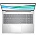 HP ProBook/465 G11/R7-7735U/16"/WUXGA/16GB/512GB SSD/AMD int/W11P/Silver/1R A38JFET#BCM